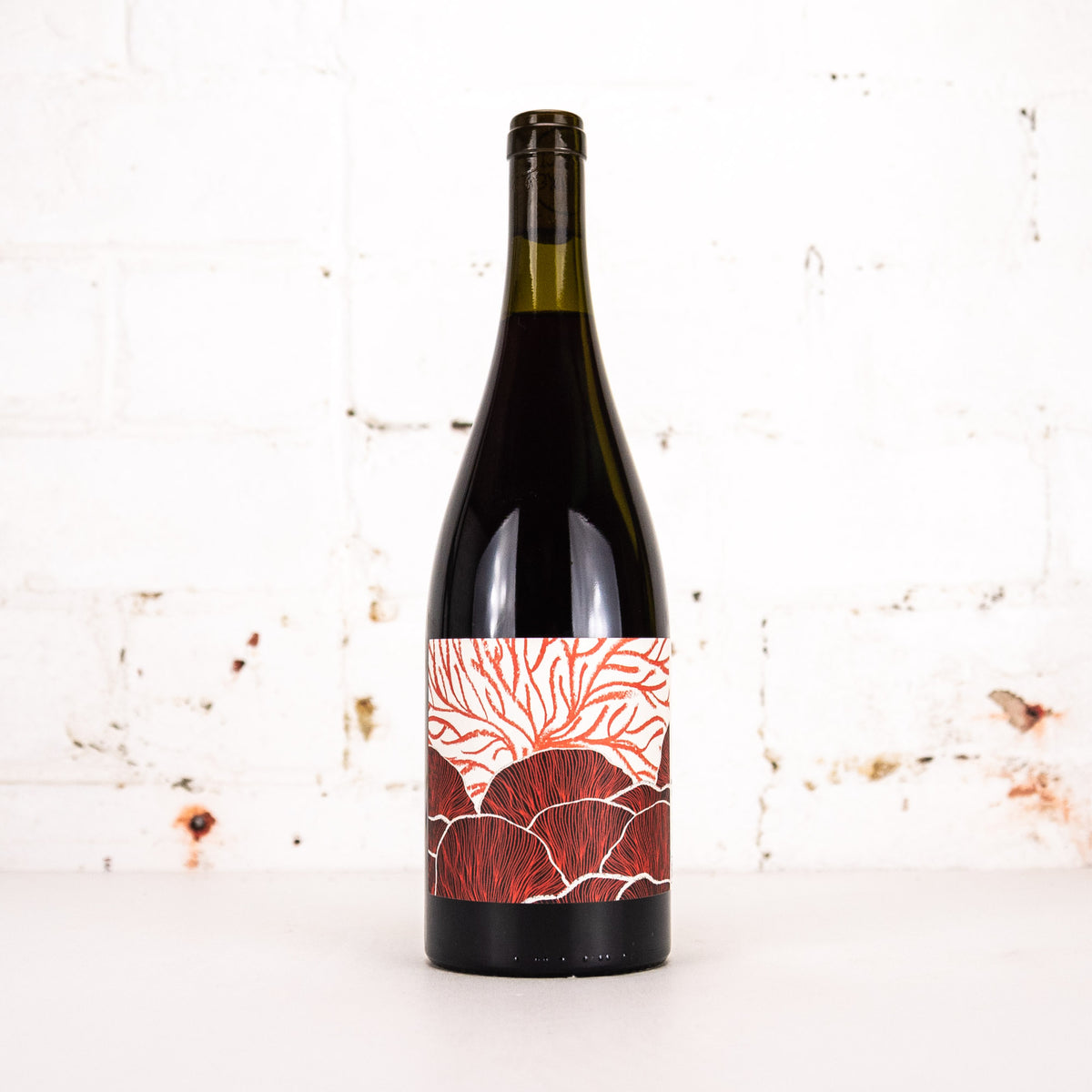 Future Perfect - House Wine Pinot Noir 2024 750ml