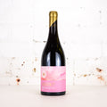 Mishrit - Yarra Valley Pinot Noir 2025 750ml