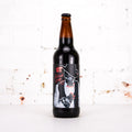 Moon Dog - Black Lung XI BA Imp Smoked Stout 650ml
