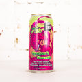 One Drop - Dragon's Breath Smoothie Sour