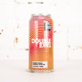One Drop - Guava Double Take Imperial Sour