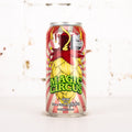 One Drop - Magic Circus NEIPA