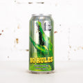 One Drop - No Rules Smoothie Sour