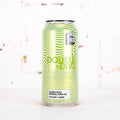 One Drop - Pear Double Take Imperial Sour