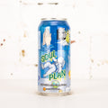 One Drop - Soul Plan Cali IPA