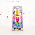 One Drop - Summer Daze Session Mead