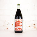 Vispo Litro - Vino Rosso 1L