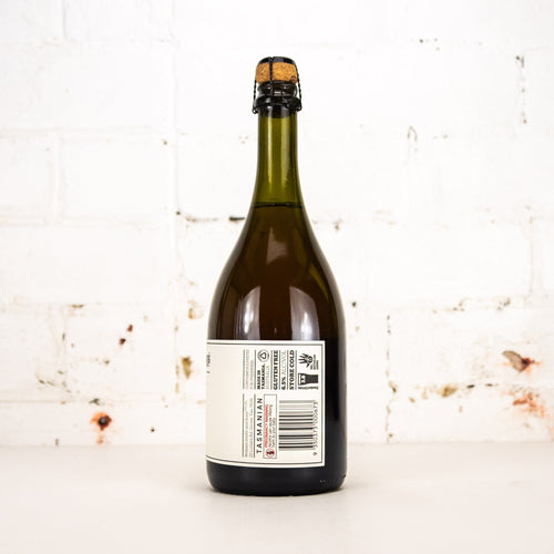 Willie Smiths - 2023 Heritage Blend Cider 750ml
