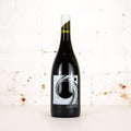 Garbe Vino - Carbonic Shiraz 2023 750ml