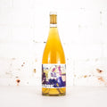 Garbe Vino - Chardonnay 2025 750ml