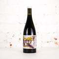 Garbe Vino - Shiraz 2024 750ml