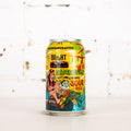 Bright - Gator Juice Key Lime & Orange Sour
