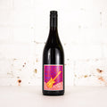 Liquid Rock'n'Roll - Ghetto Dolcetto Chilled Red 750ml
