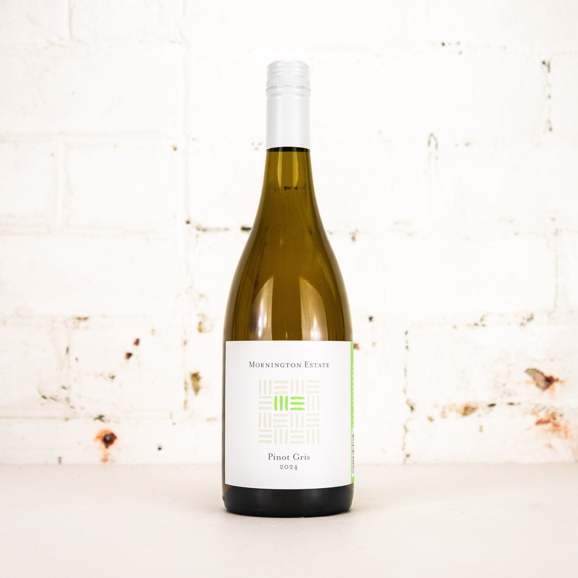 Mornington Estate - Pinot Gris 750ml