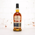 Morris - Muscat Barrel Single Malt Whisky 700ml