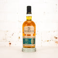 Morris - Sherry Barrel Single Malt Whisky 700ml