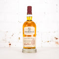 Morris - Signature Single Malt Whisky 700ml