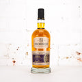 Morris - Tokay Barrel Single Malt Whisky 700ml