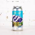 Range x Altitude - 'Peak Season' California IPA