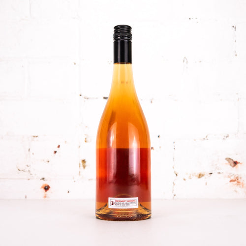 Liquid Rock'n'Roll - Whole Lotta Rose 750ml