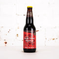 Dieu du Ciel - Peche Mortel Bourbon 2025 Imperial Stout 341ml