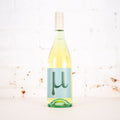 Mallee - µ Albarino 750ml