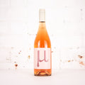 Mallee - µ Rose 750ml