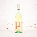 Mallee - µ Sauvignon Blanc 750ml