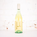 Mallee - µ Vermentino 750ml