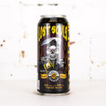 Parallel 49 - Lost Souls Pumpkin Porter