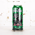 Parallel 49 - Trash Panda Hazy IPA