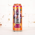 Phillips - Gorilla Mode Juice Wizard IPA