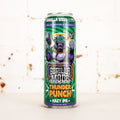 Phillips - Gorilla Mode Thunder Punch Hazy IPA