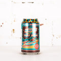 Phillips - Intergalactic Root Beer