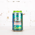 Phillips - iOTA Non-Alc Hazy IPA