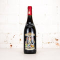 La Ficelle de Saint Pourcain - Rouge 2023 750ml
