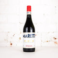 Maretti - Pinot Noir 750ml