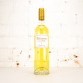 Patisserie - Creme Bruelee Chardonnay 750ml