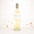 Patisserie - Pineapple Madeleine Pinot Gris 750ml