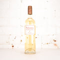 Patisserie - Raspberry Eclair Moscato 750ml