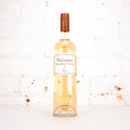 Patisserie - Strawberry Macaron Rose 750ml