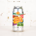 Range - Keep on Truckin' DDH IPA