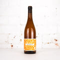 Unico Zelo - Esoterico 750ml