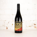 Vino Vagabond - Shiraz 750ml