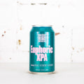 Bridge Road - Euphoric XPA