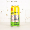 Bridge Road - Hyperboost Hazy IPA