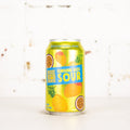 Bridge Road - Sunshine Bliss Sour