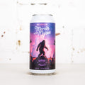 Garage Project - Marvin of the Mojave Cali Cryptid IPA