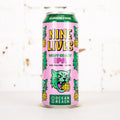 Ocean Reach - Nine Lives West Coast IPA