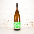 Unico Zelo - Jade & Jasper Fiano 750ml